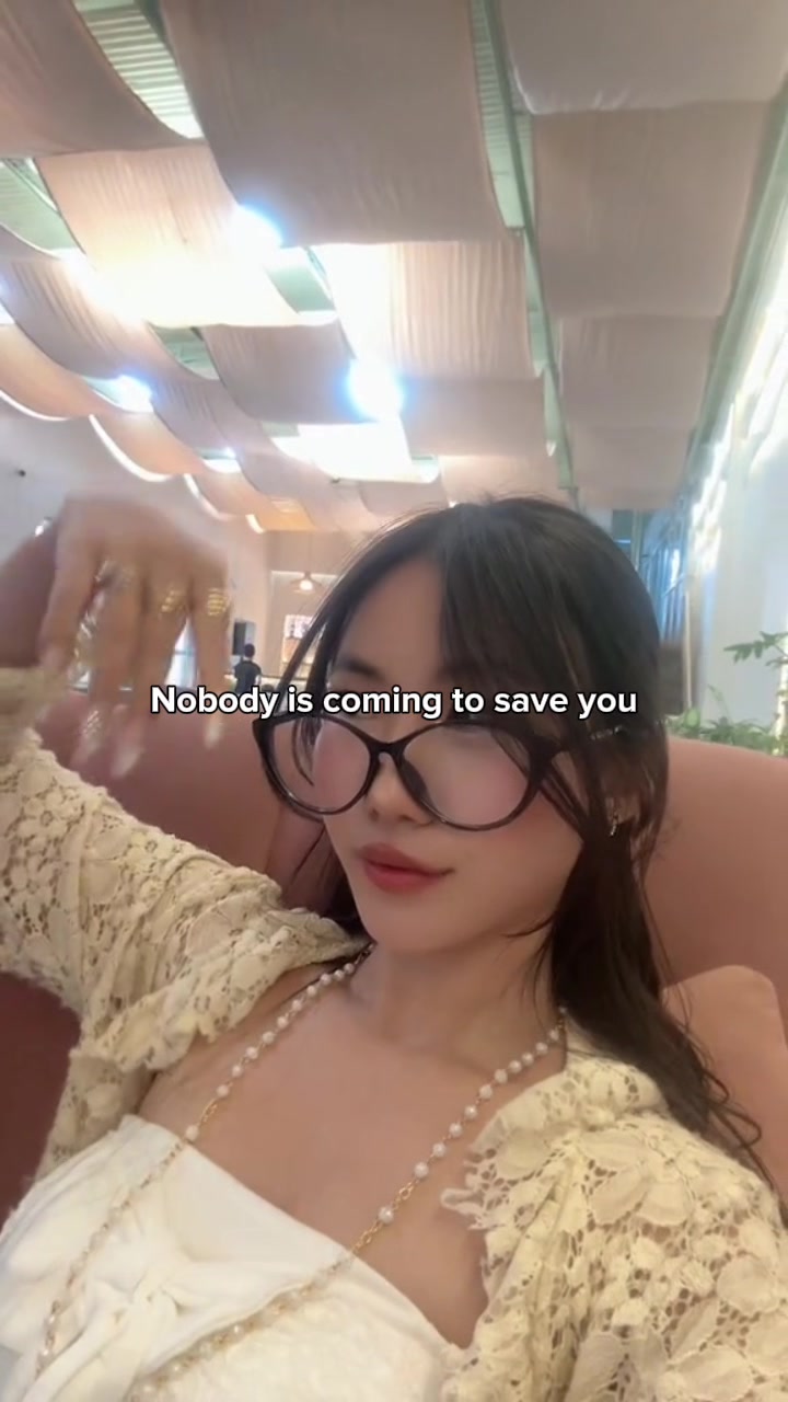 @Sis