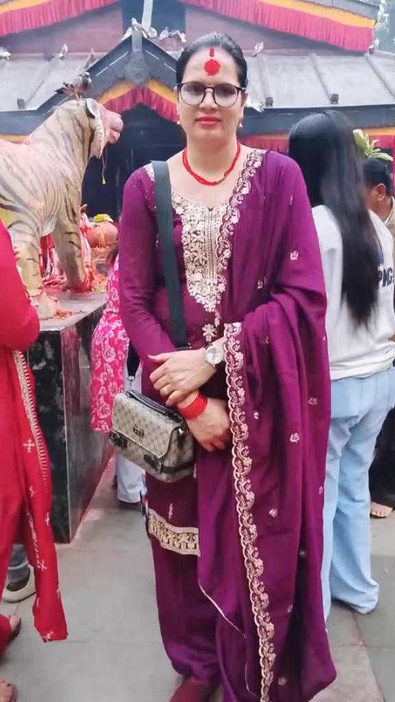 @sunitasharma