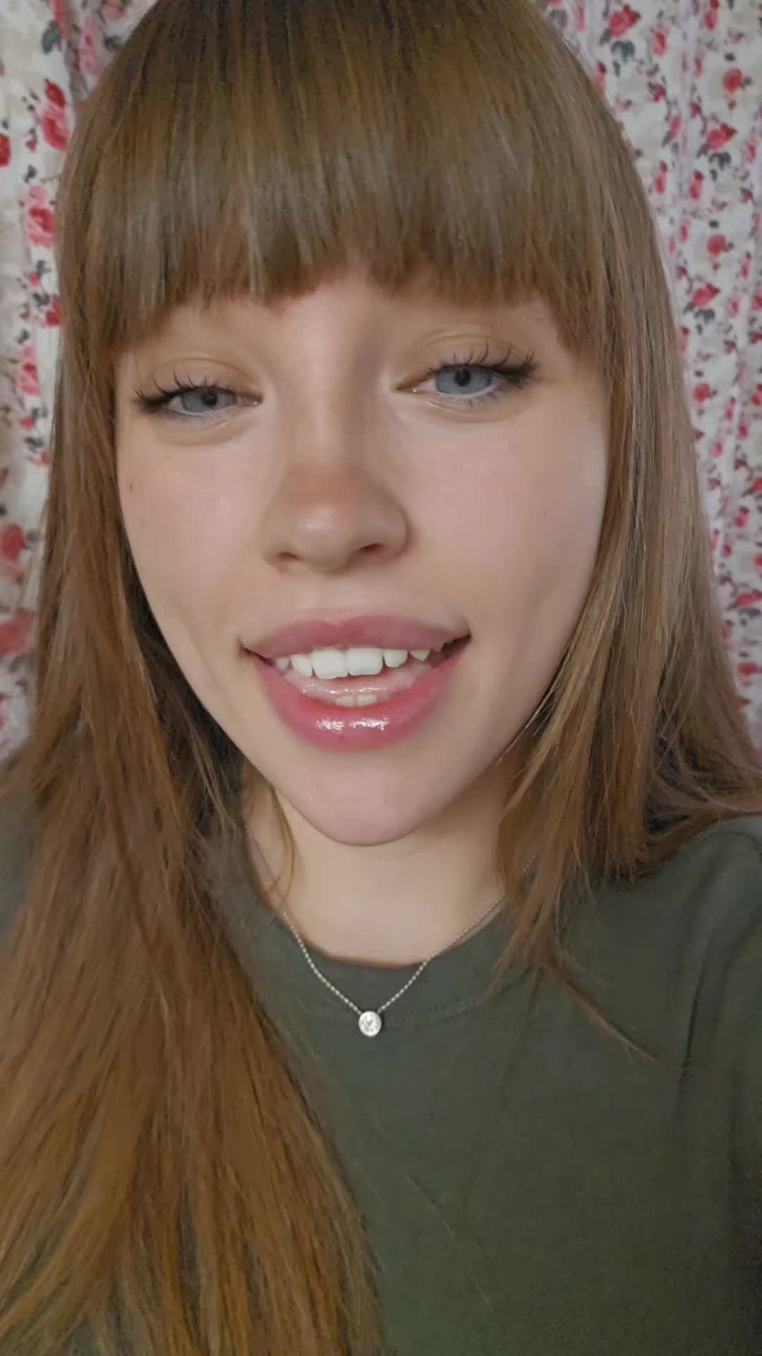 @Lana🦁