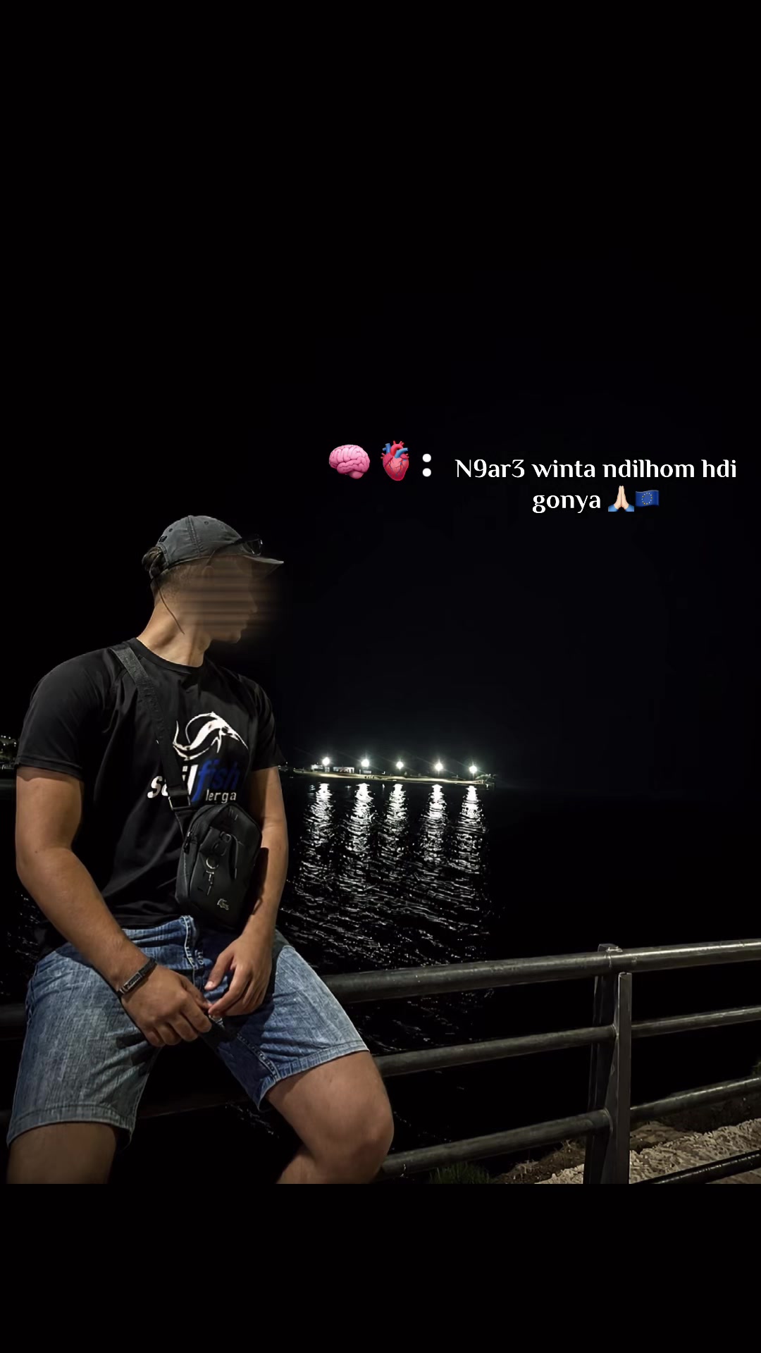 @Wâri SK๐