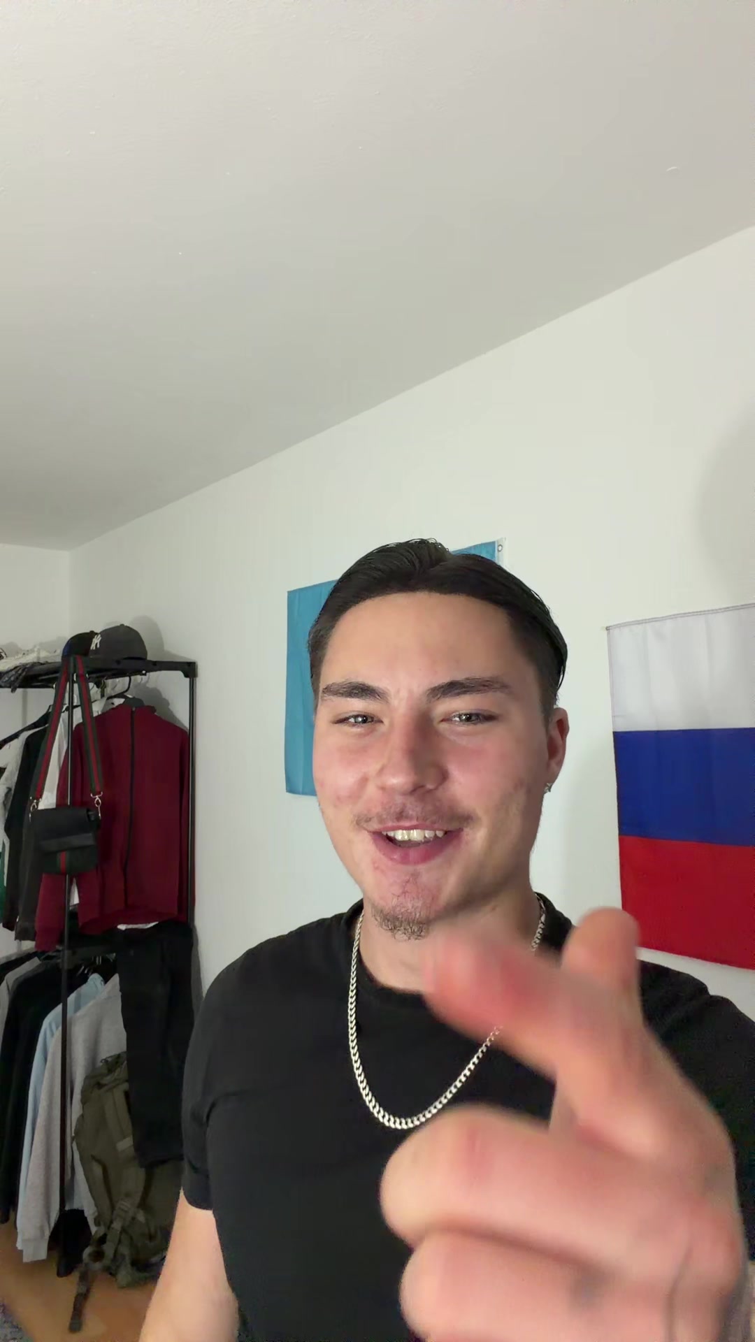 @Nick