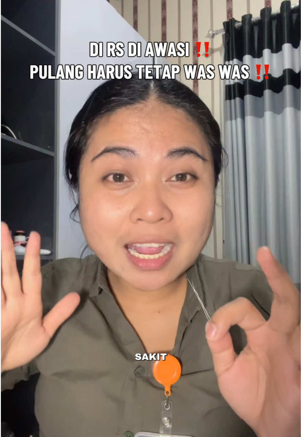 @Clau