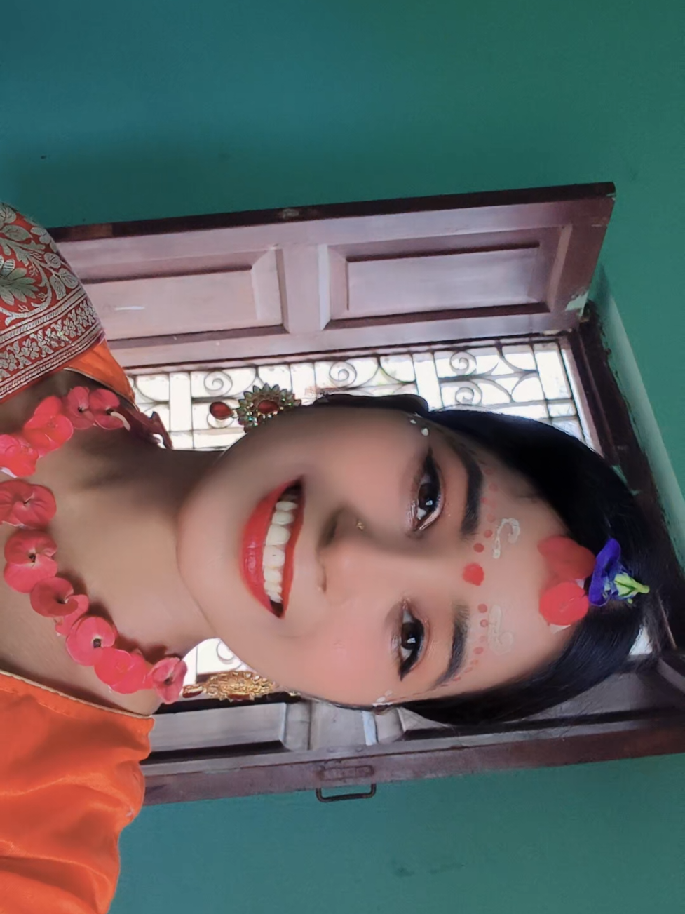 @prativa_ydv