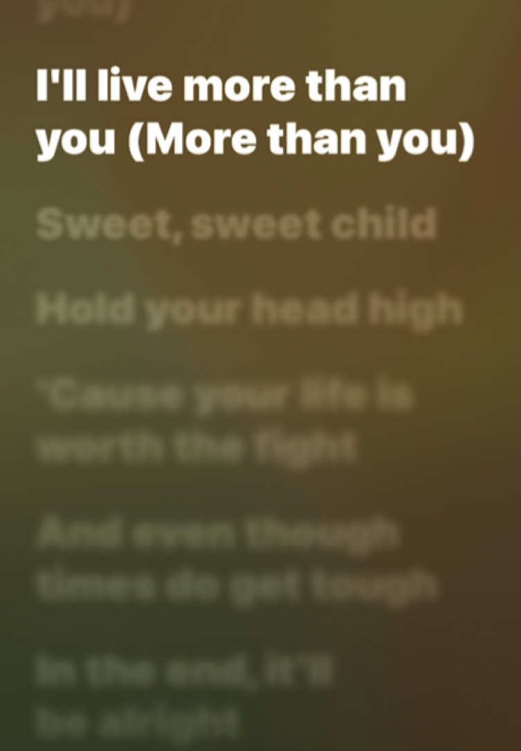 @lyrics_hub88