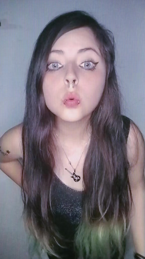 @🖤🤘🖤 Sinyster 🖤🎸🖤
