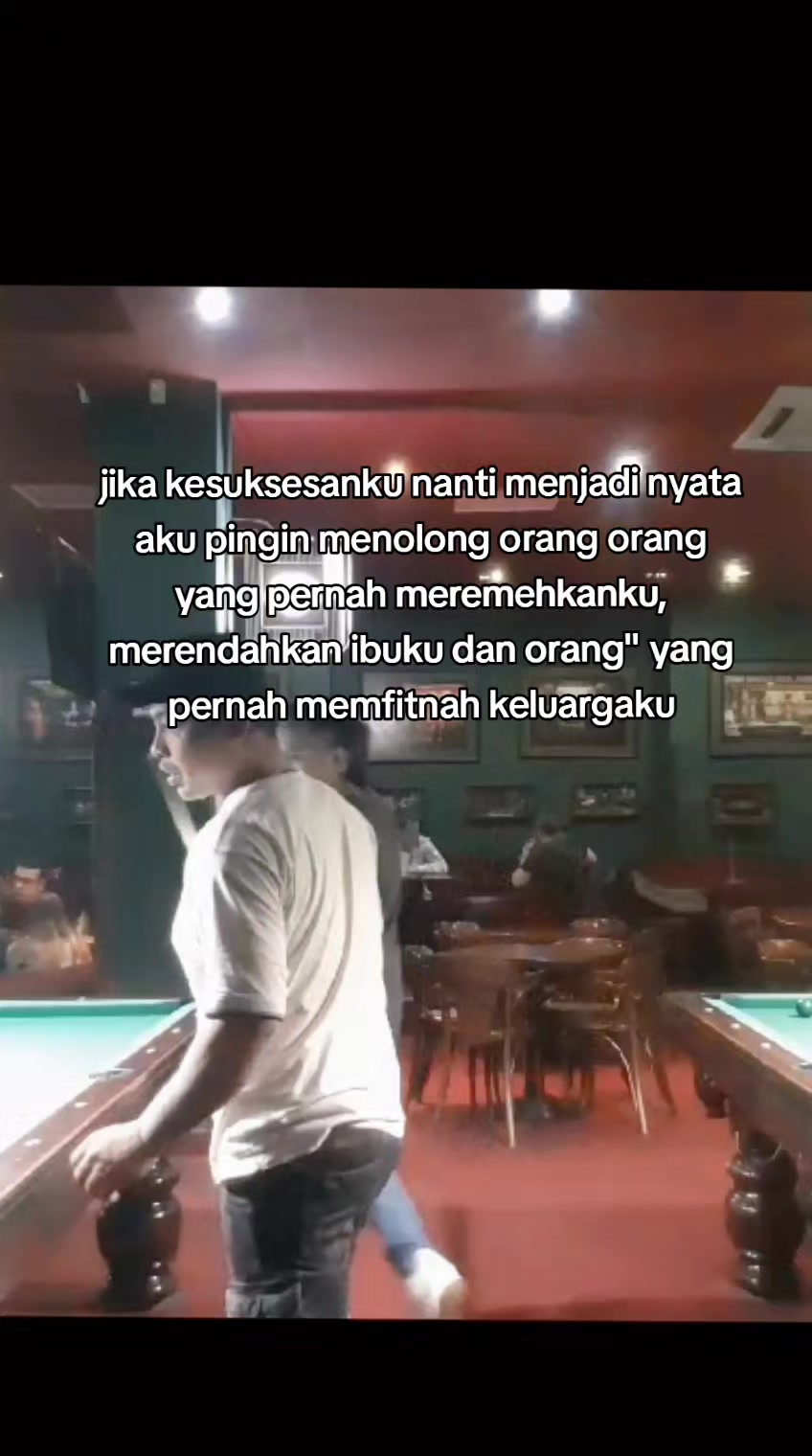 @Mas_ An_12 🇪🇺