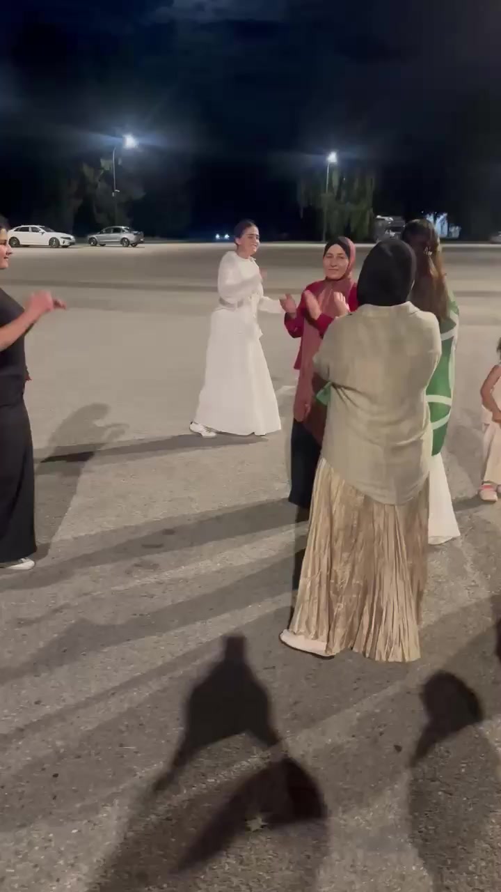 @djama589