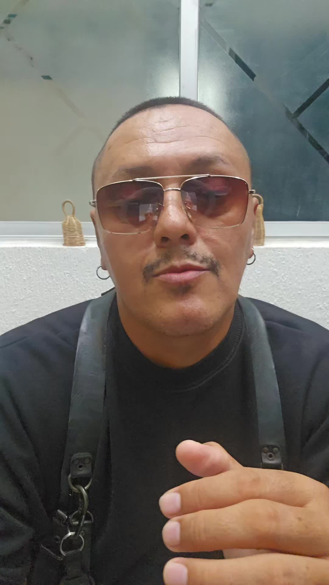 @ROTO (RAPAZ),(RPZ).