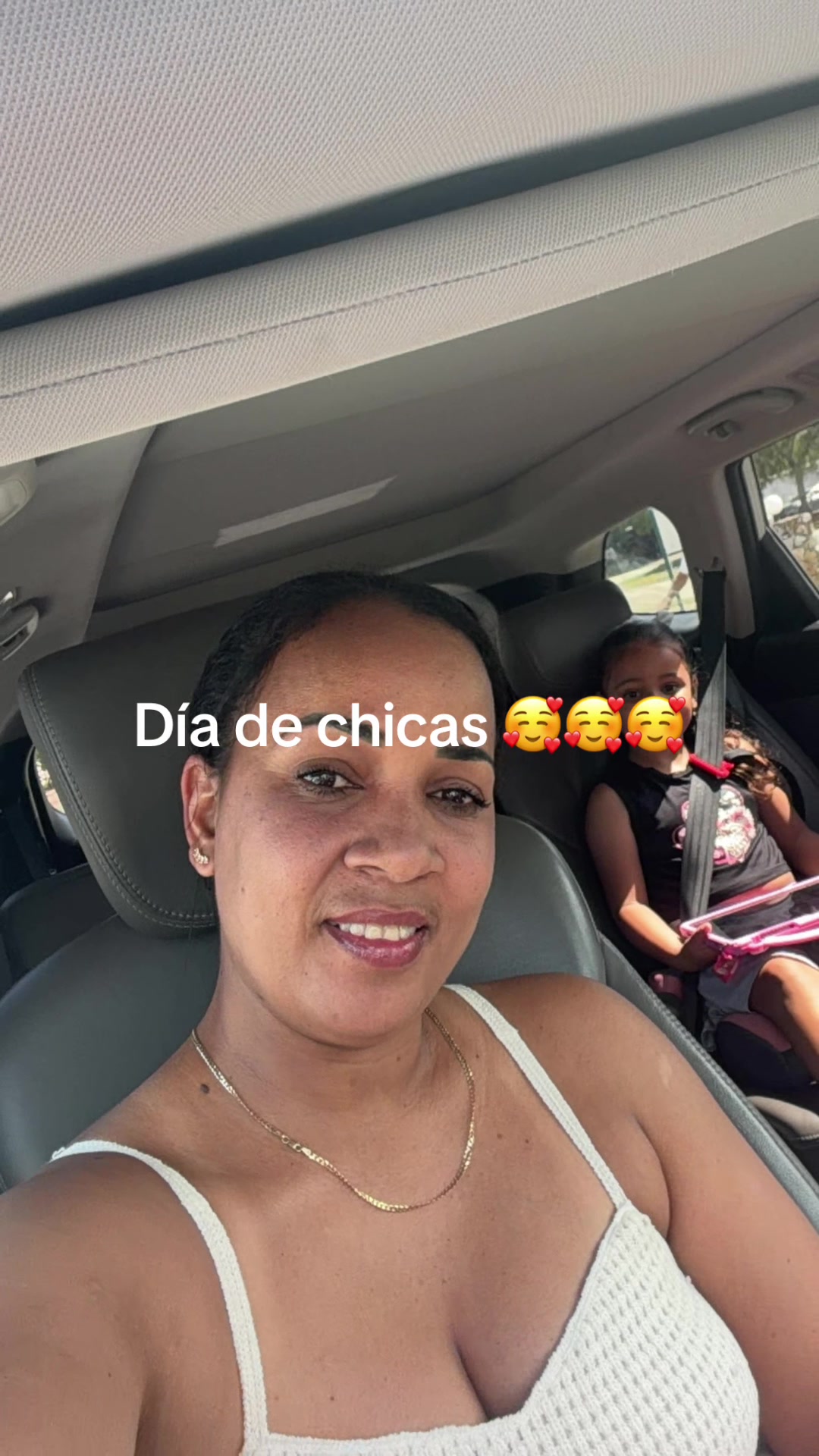 @Liset 9005