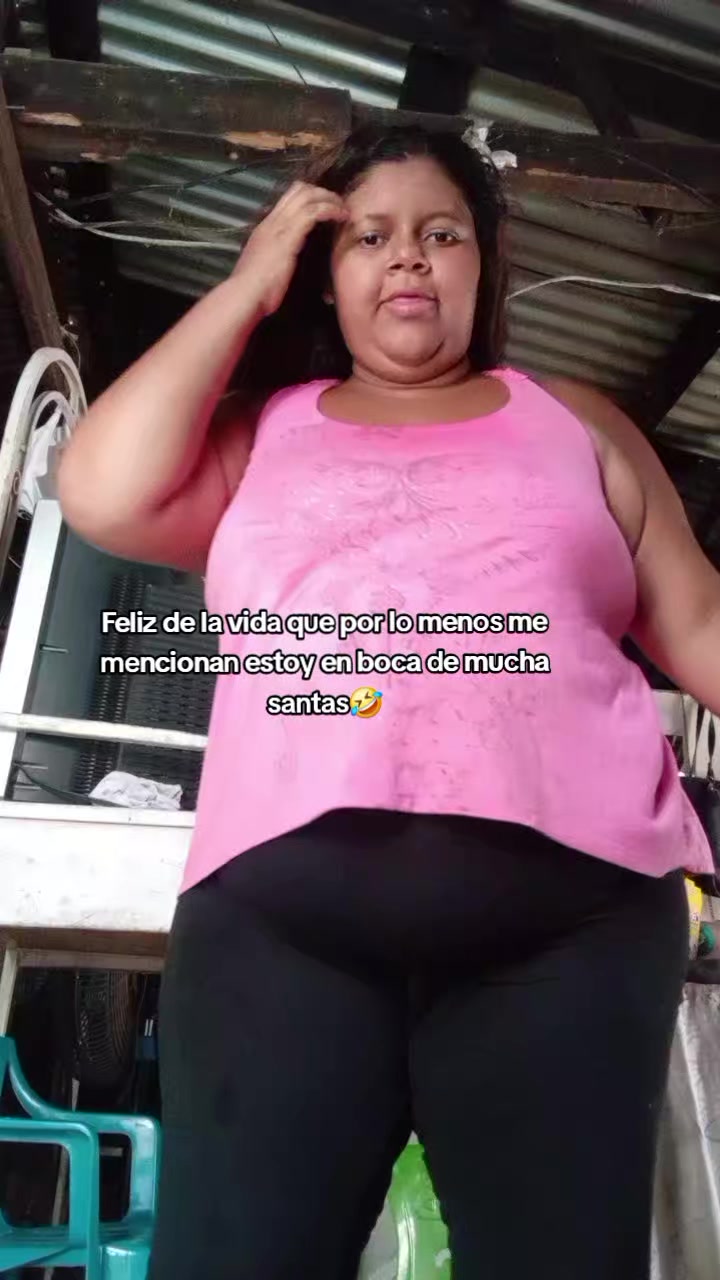 @🌸👿🕯🤎La más envidiada🌸⚡️