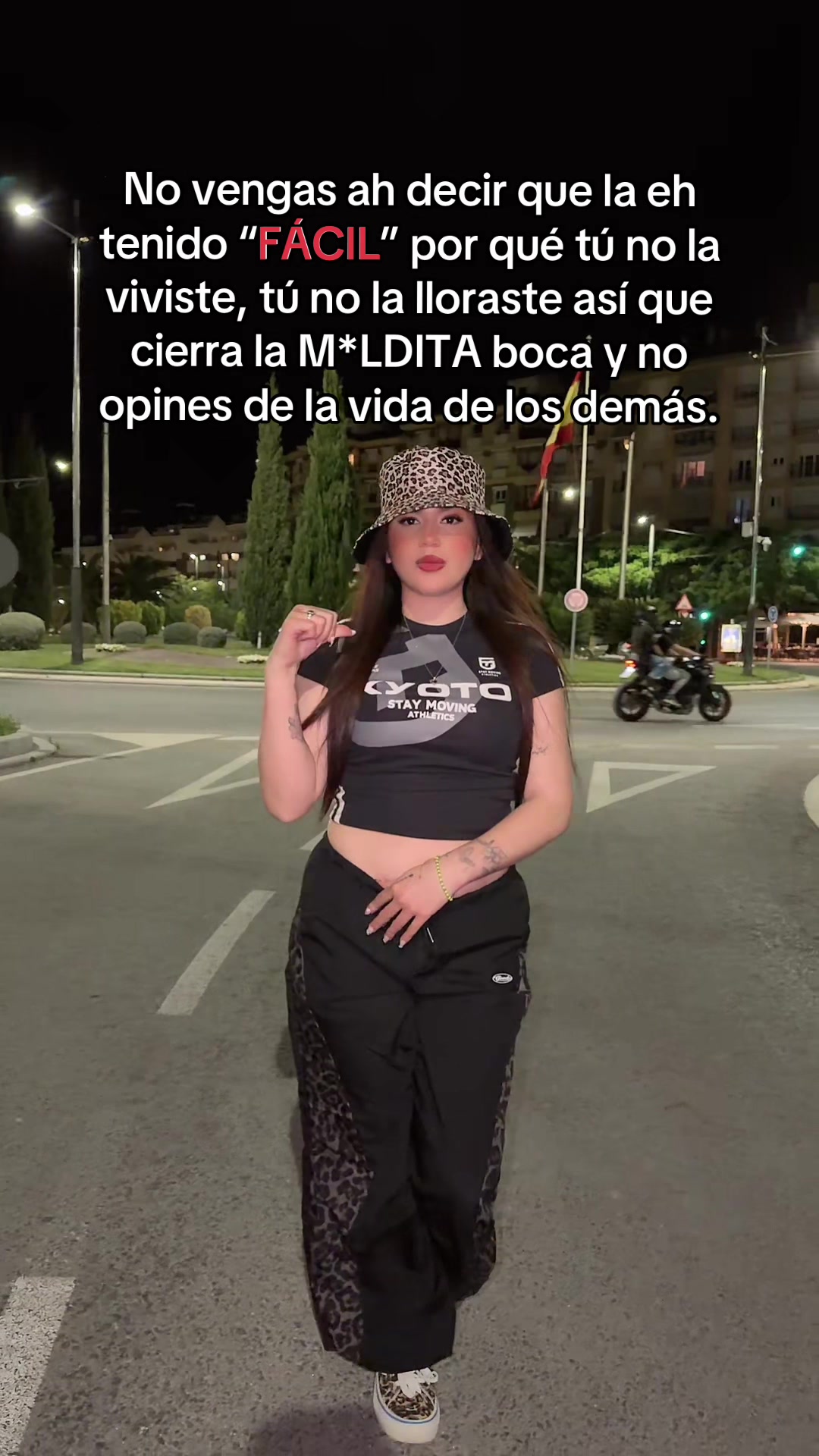 @𝓕𝓵𝓸𝓻𝓬𝓲𝓽𝓪🌺