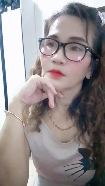 @Carmen Rodriguez