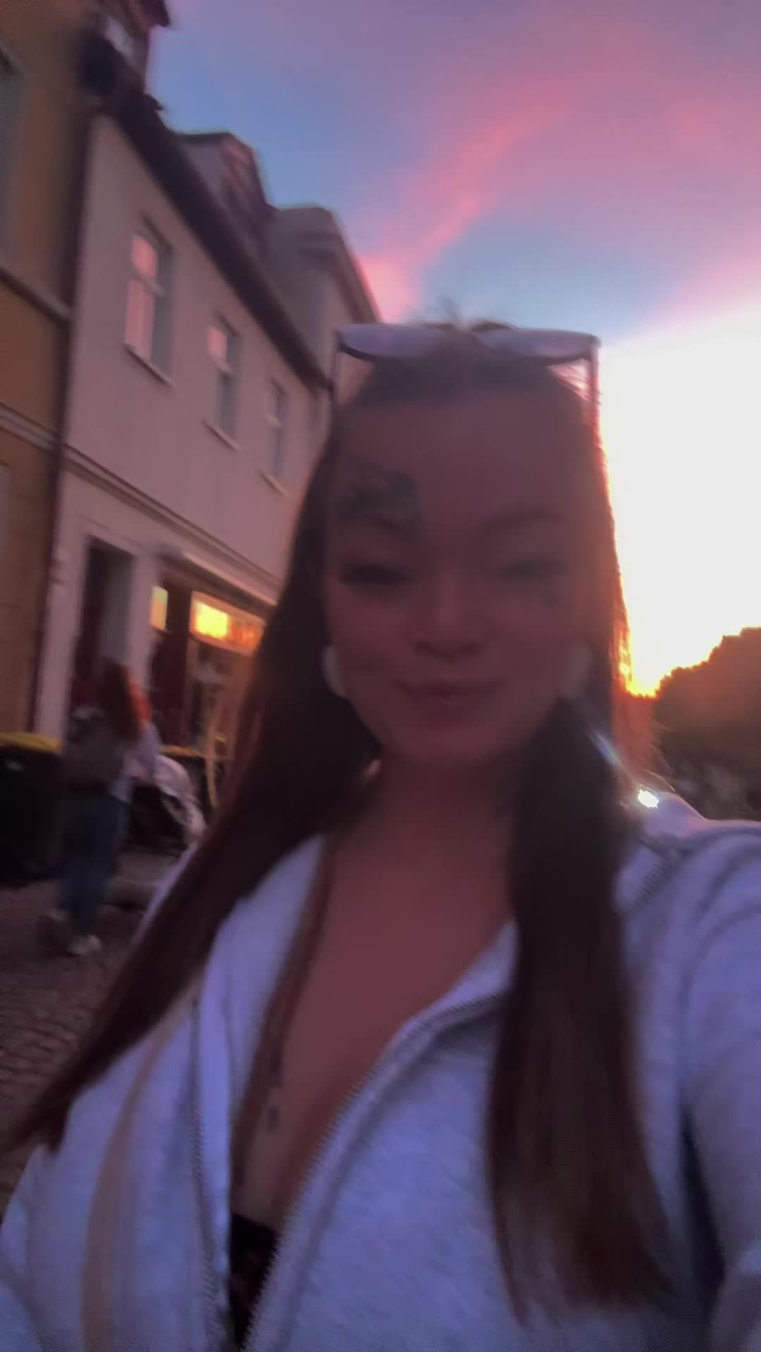 @Mar Ie Sturm