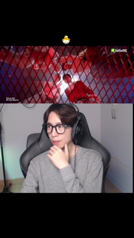 @ViruSs