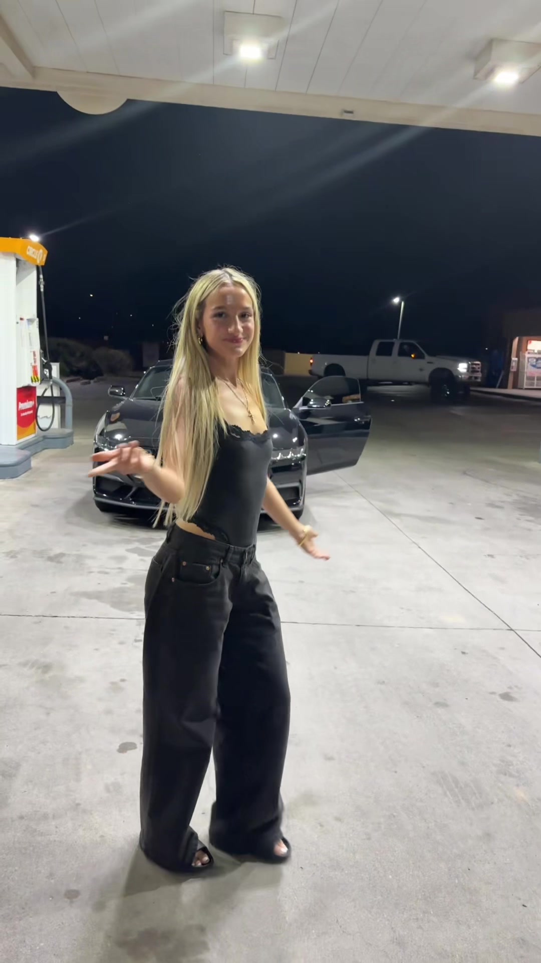 @Rylee ☆