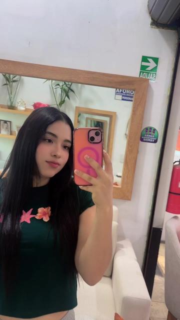 @๐ ๐ป๐ธ๐พ๐ผ ๐