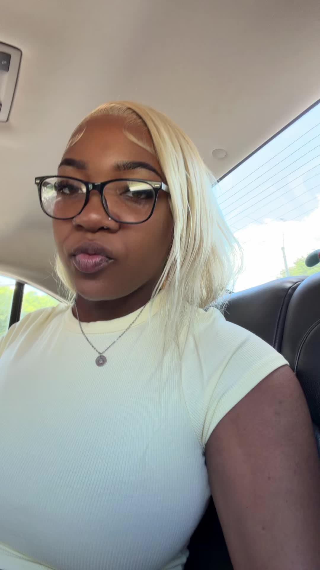 @alwaysniyaszn