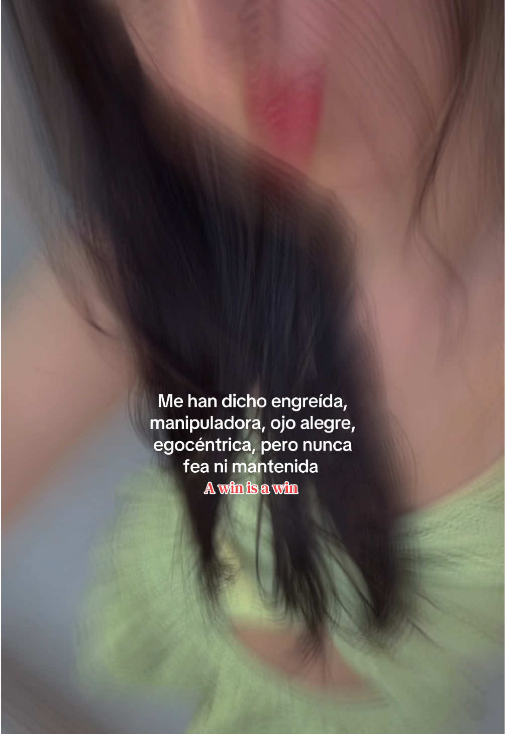 @manuuu🫧.