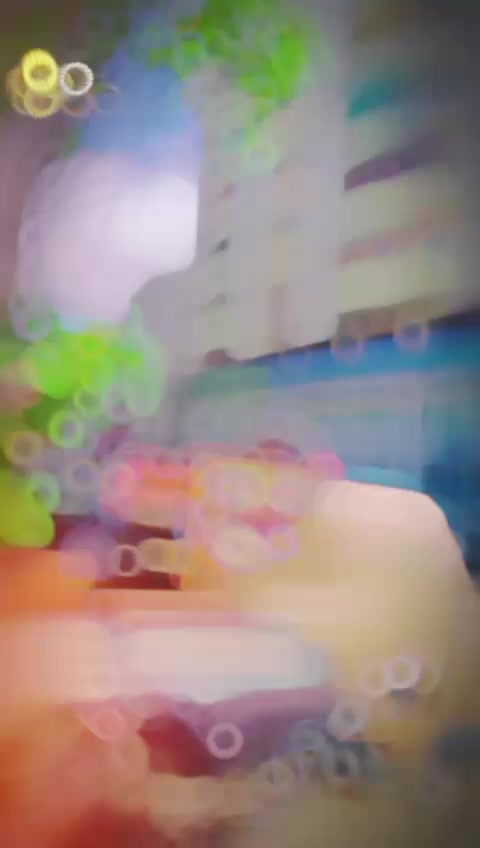 @𝐐 ari_𝑭𝑭_✓