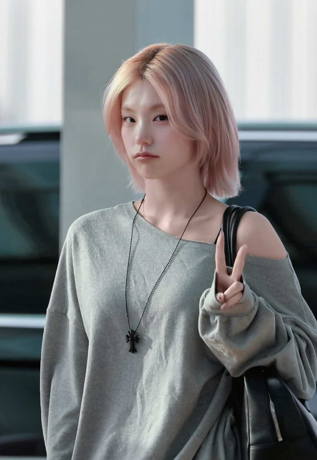 @๐๐๐๐ฃ๐ซ๐ชโต ๐