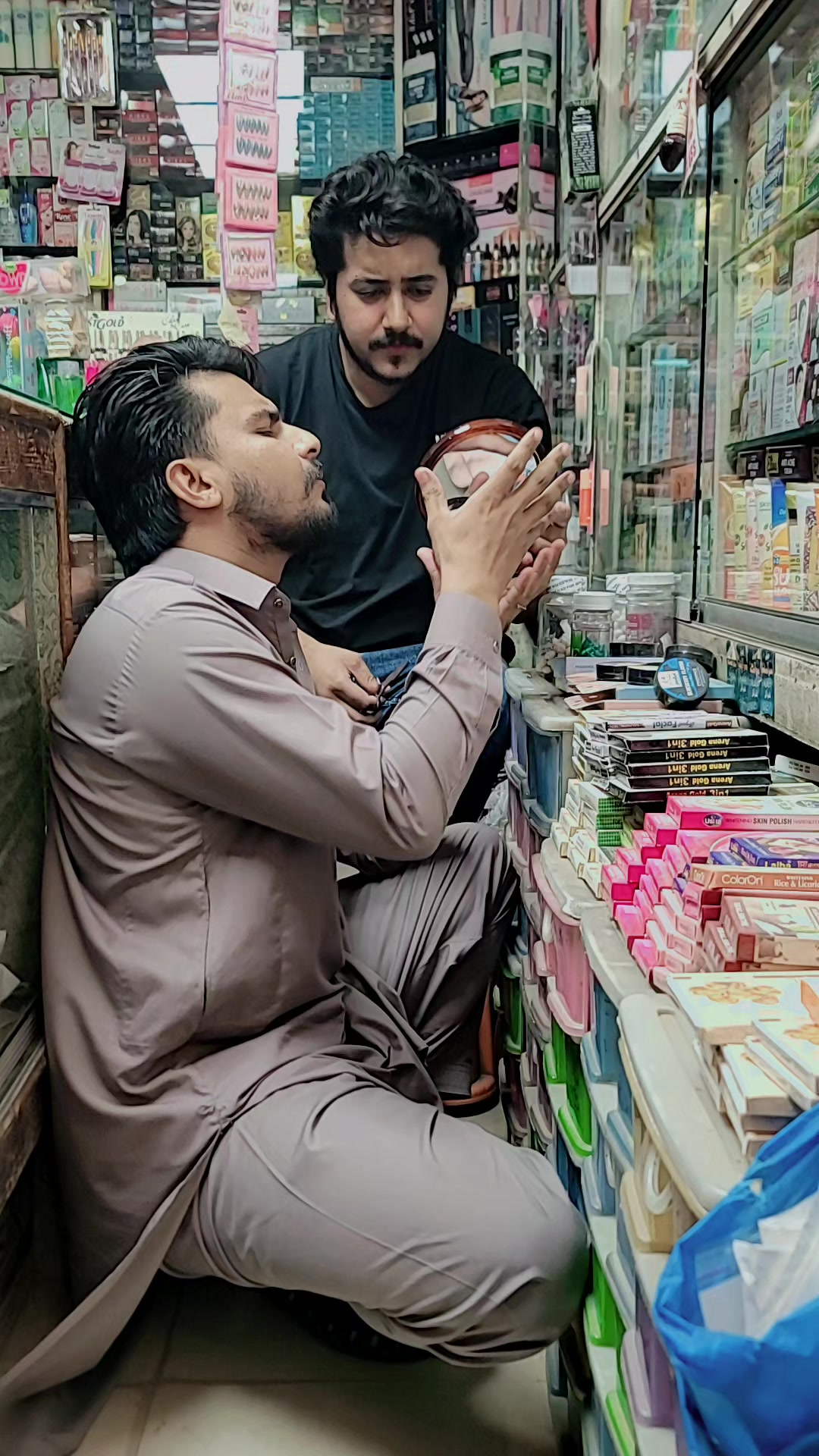 @TALHA DOGAR