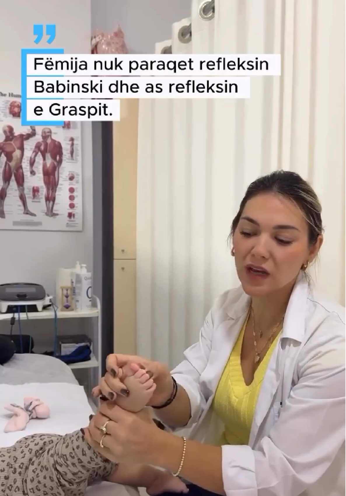 @jica.klinike.fizioterapie