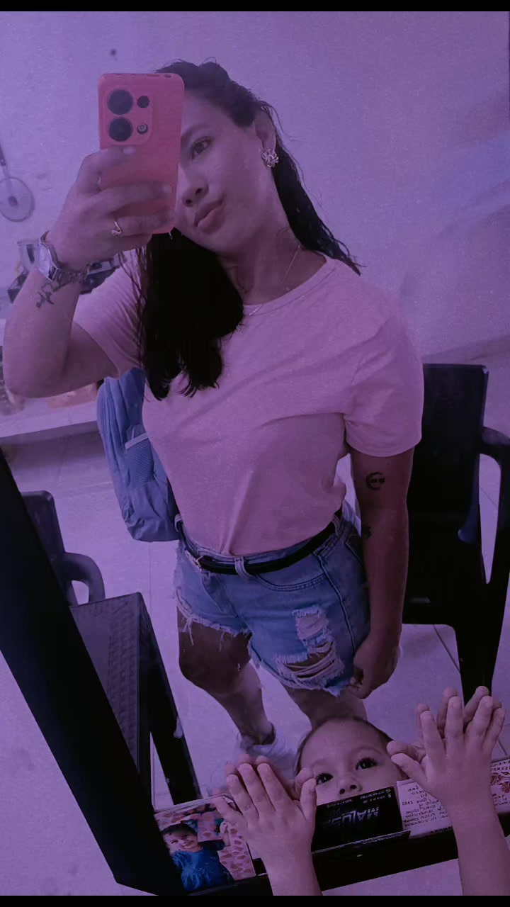 @MALEJA✨🔐