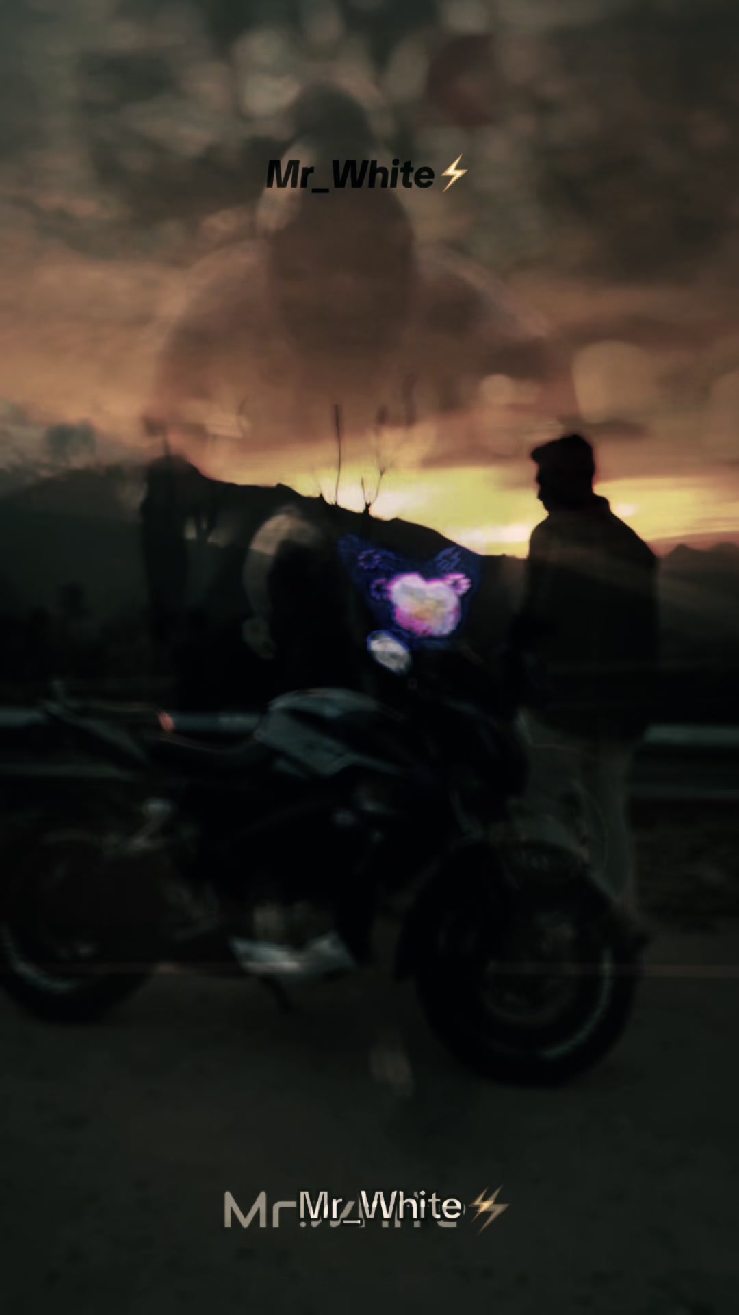 @mr_safeer_ahmd