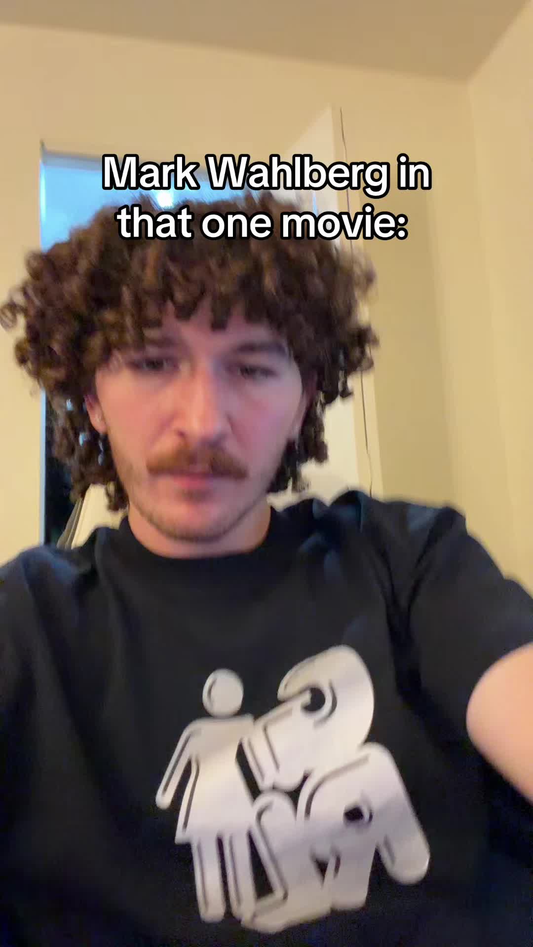 @Johnwilkesmustdie🎩