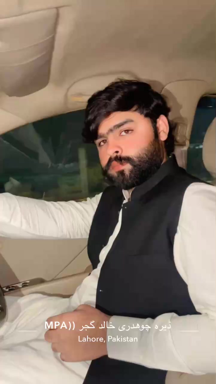 @Adnan Gujjar 62