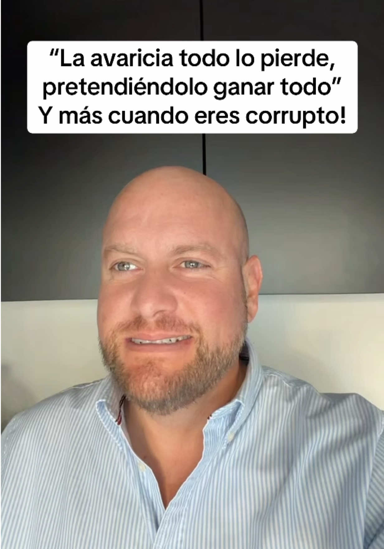 @Alberto Razo el pelon