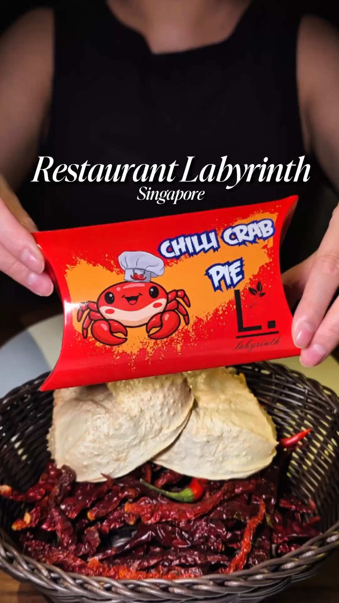 @Eshton Chua