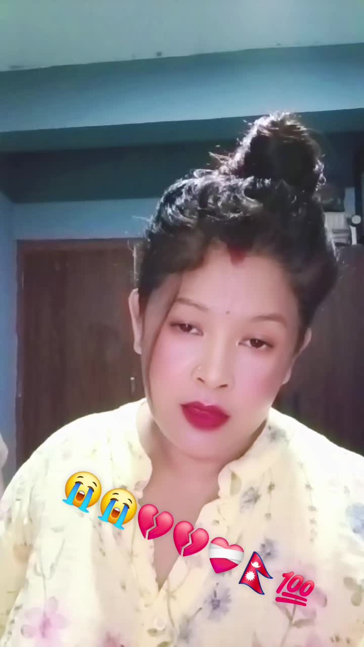 @Saru Theeng Tamang