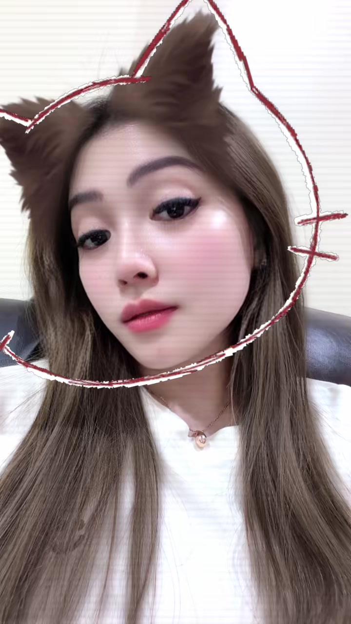 @Lily ly