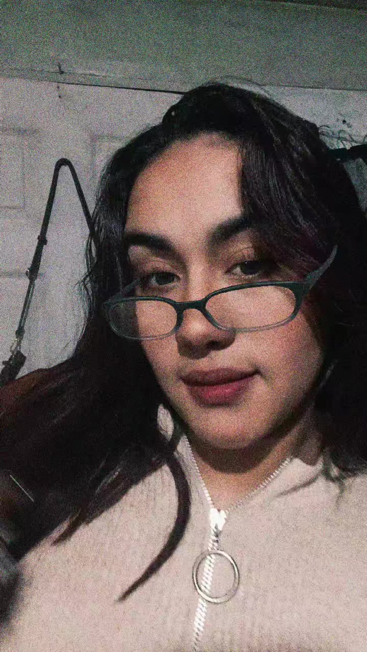 @Duglivir