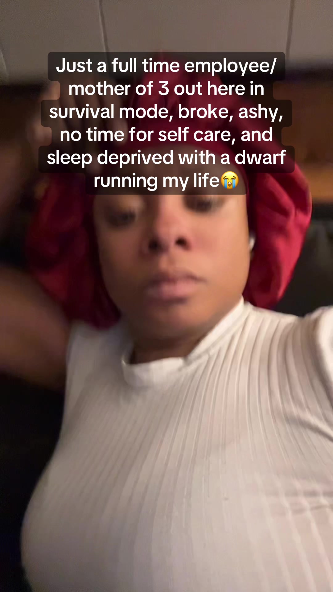 @🥴Maggie🥴