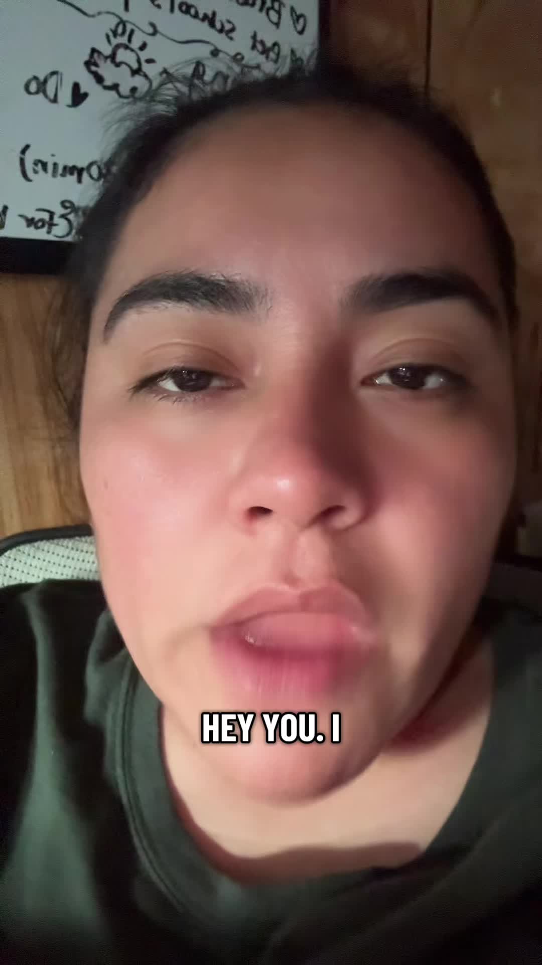 @theykidnappedbannnaaaas