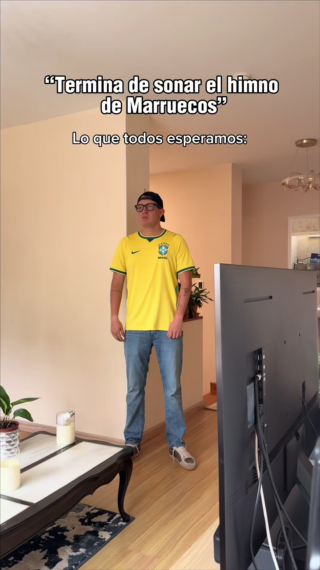 @Hans Vielman