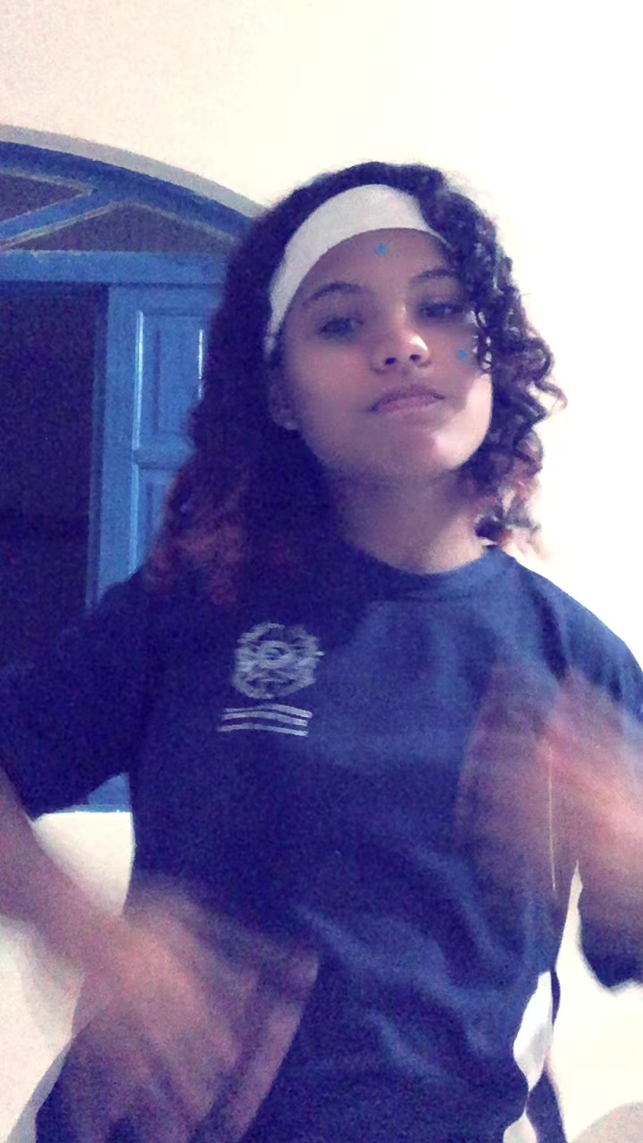 @_menozinha.57