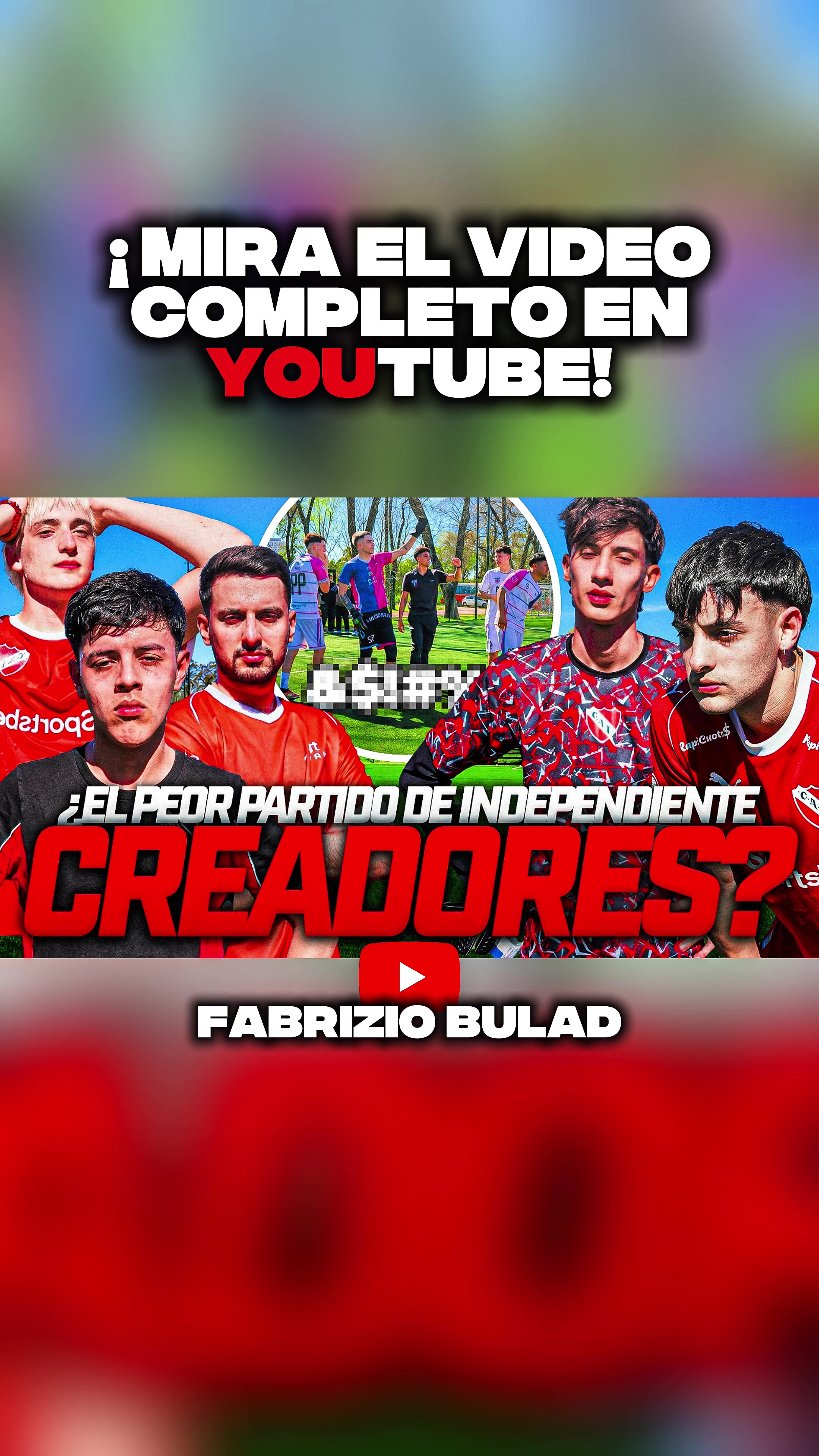 @fabriziobulad🛥️