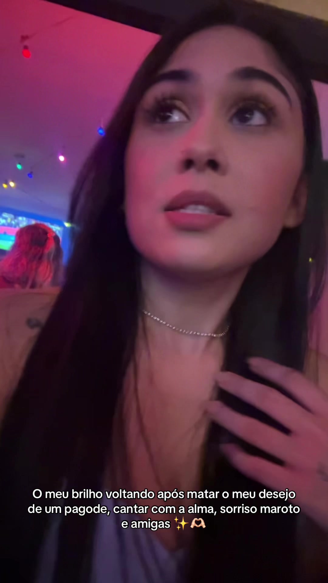 @Adelayne Valentim