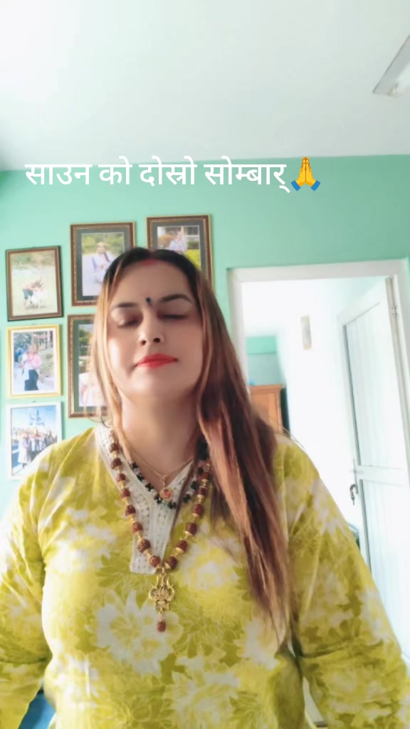 @dhakalsubhardranepal