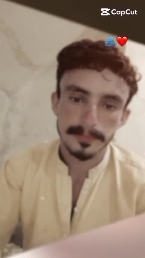 @👑AMiR.KHAN☠️