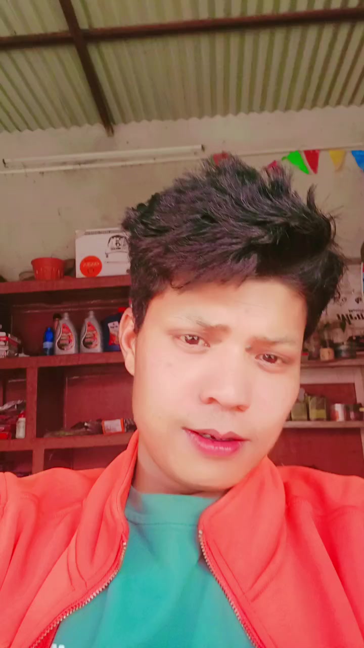 @Jay Narayan