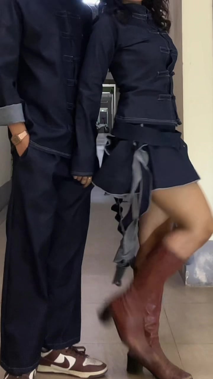@𝗟𝗨𝗡𝗘