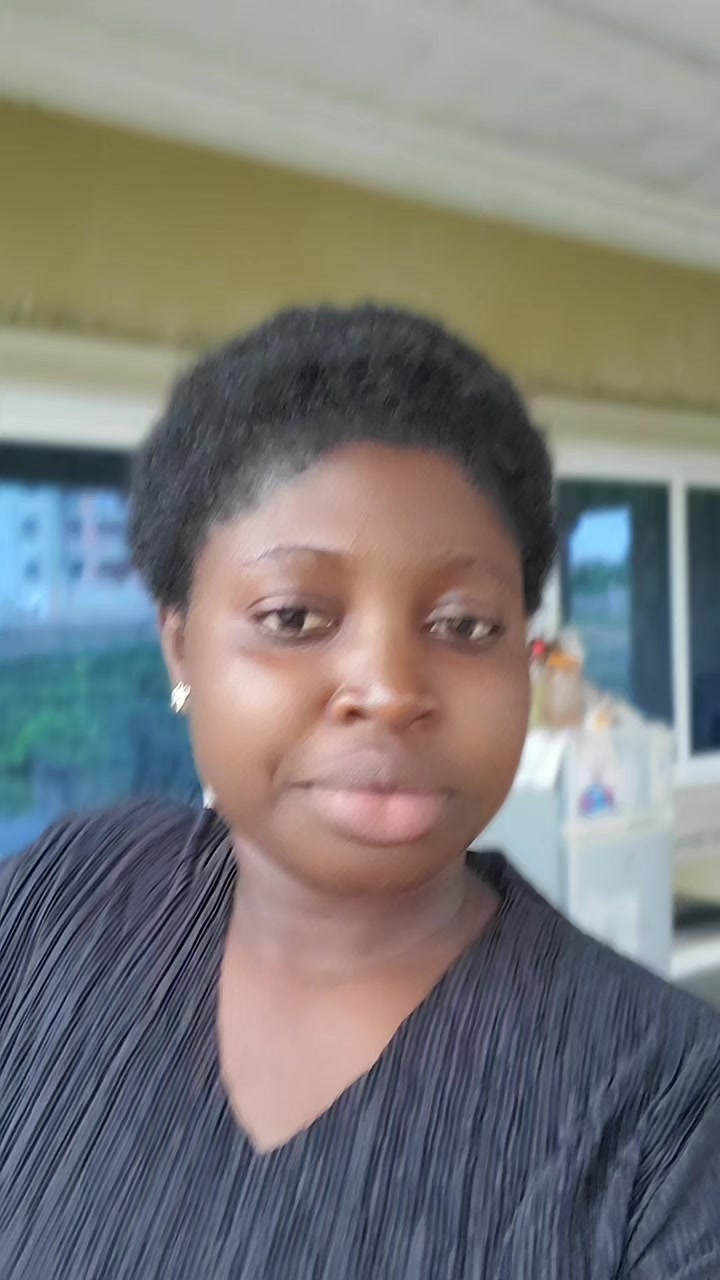 @Mz .agyeiwaa 🥰💫💕