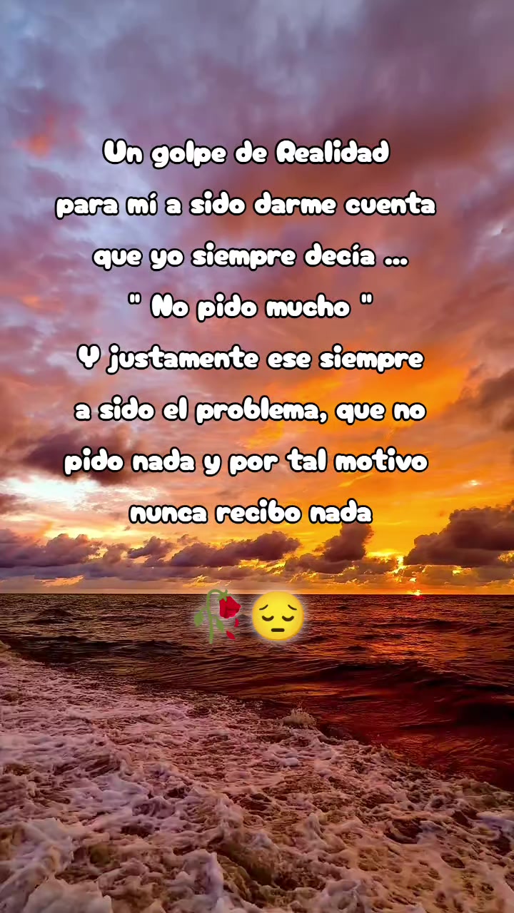 @danae_urreta