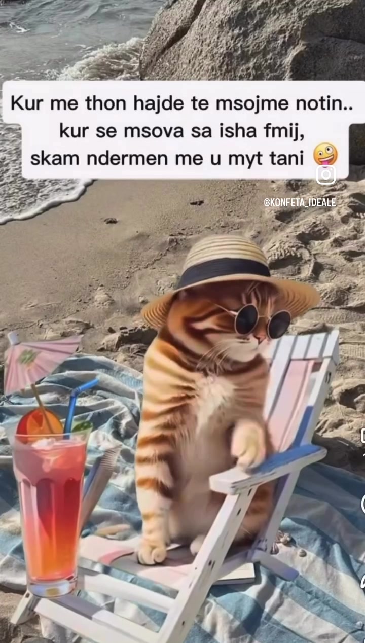 @elena_elena🇦🇱🇦🇱🇦🇱🇦🇱