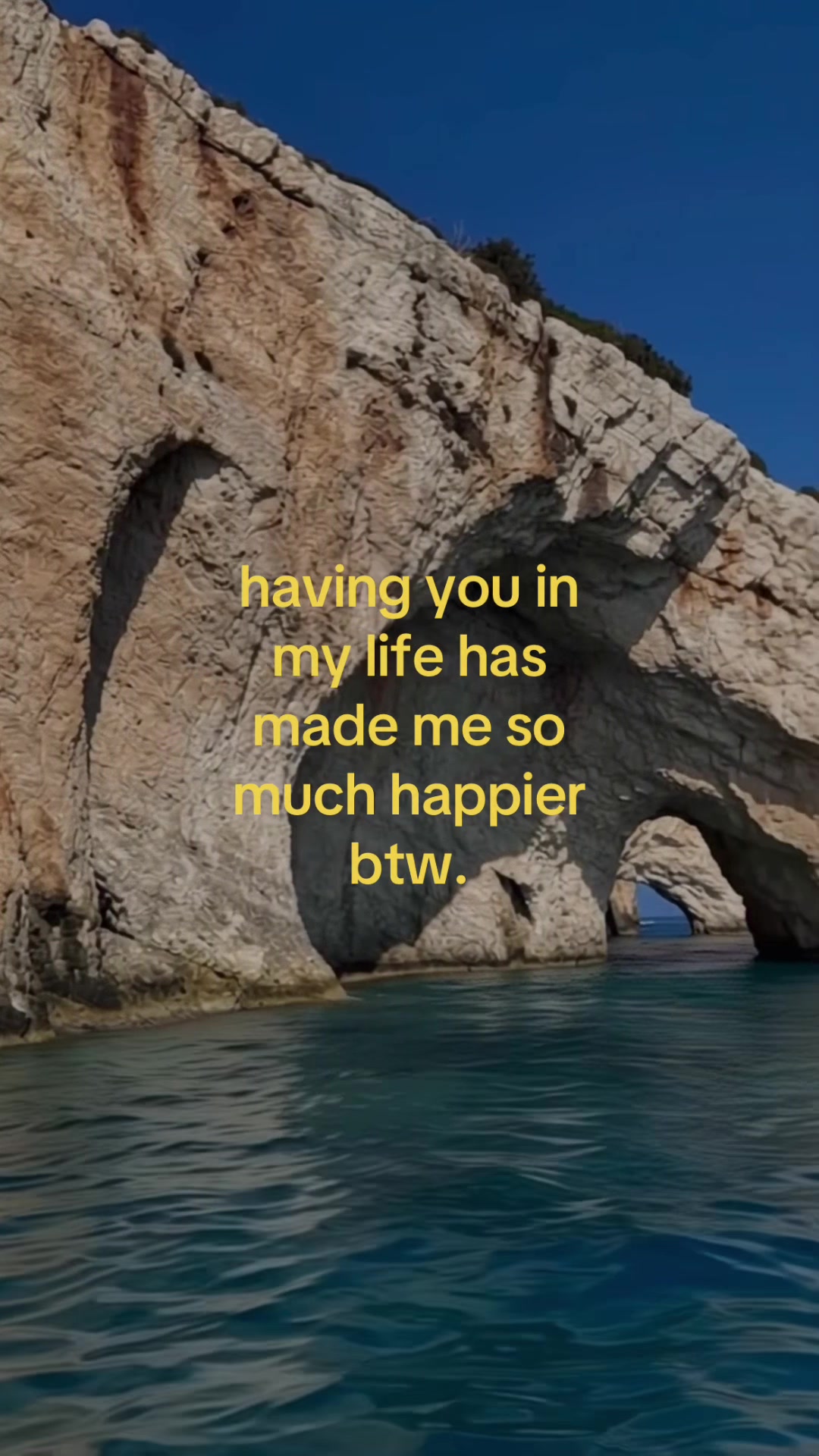 @quotes