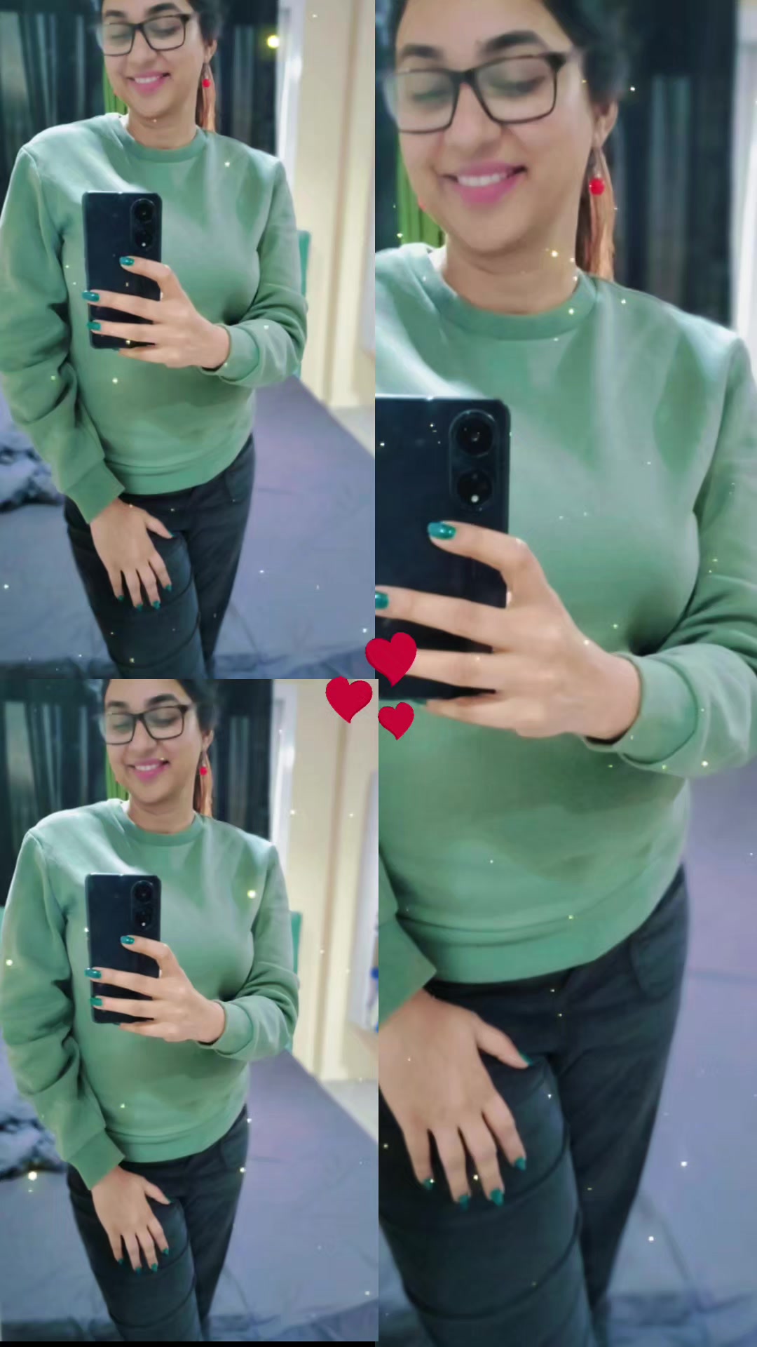 @ചില്ലാലി